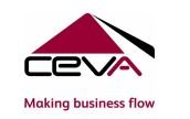Ceva Logistics builds solid relationship offshore
